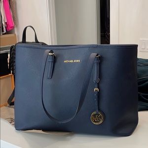 MK Purse